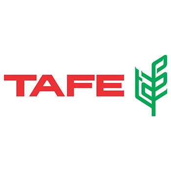 TAFE-Logo 350 x 350