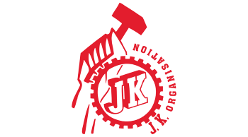 jk-organisation-vector-logo