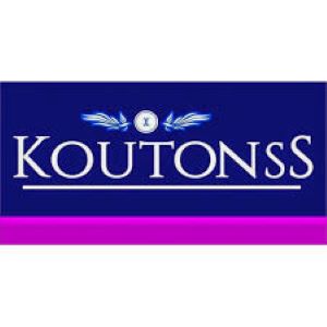 koutons