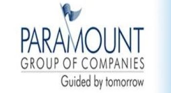 paramount group