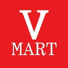 v mart