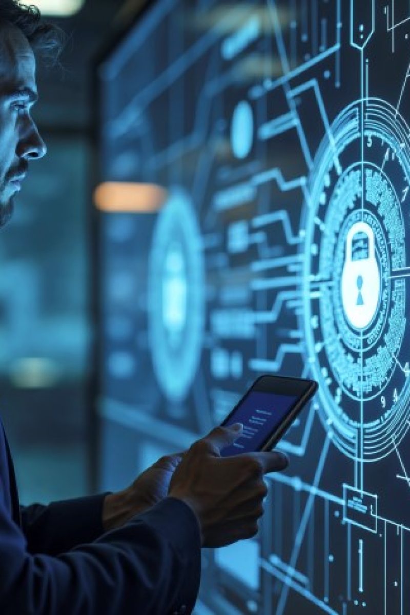 security audit 5 security audit 5